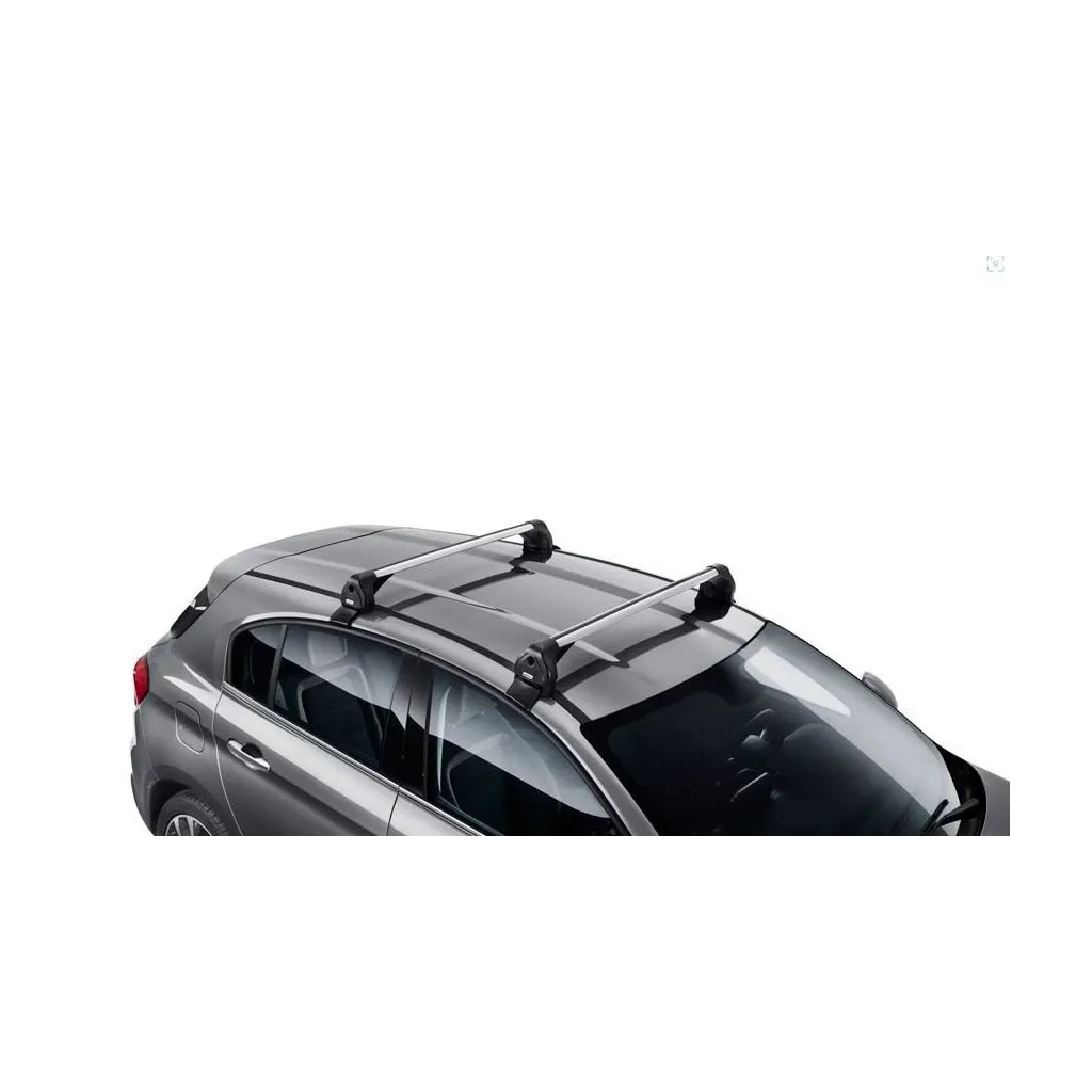Nosič zavazadel Fiat Tipo 5dv