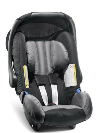 Dětská autosedačka 0-13KG