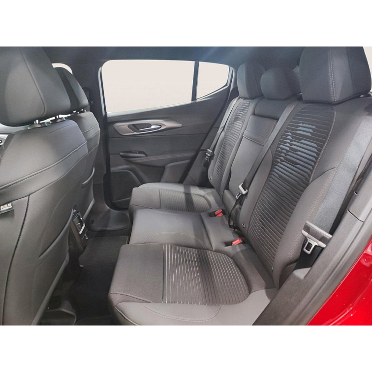 ALFA ROMEO TONALE TRENTA30 1.5 Turbo e-Hybrid 160k TCT7 s01-55012