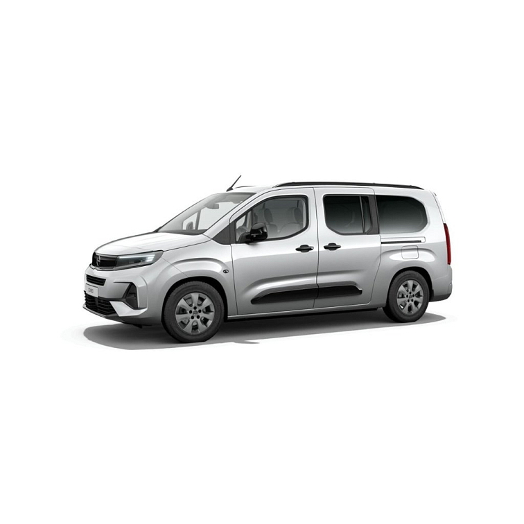 OPEL COMBO Elegance Plus L2H1 1.5 CDTI (96kW/130k) AT8 s03-55030