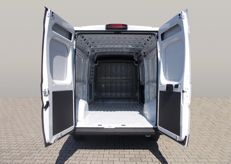 OPEL MOVANO Van 3500 L3H2 2.2 CDTi 180k 6-MT s03-52412