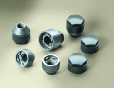 Bezpečnostní matice kol Opel Insignia A