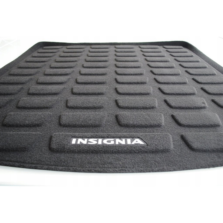 Vana do zavazadlového prostoru Opel Insignia B