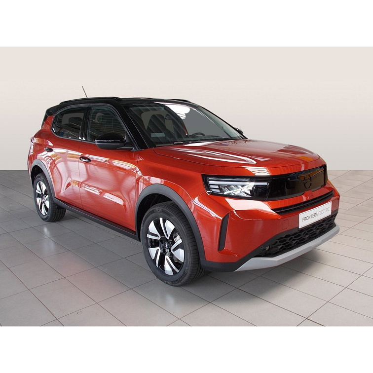 OPEL FRONTERA GS Hybrid 1.2 TURBO (107kW/145k) eDCT6 s03-56066