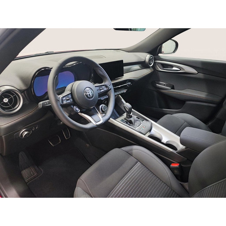 ALFA ROMEO TONALE TRENTA30 1.5 Turbo e-Hybrid 160k TCT7 s01-55012