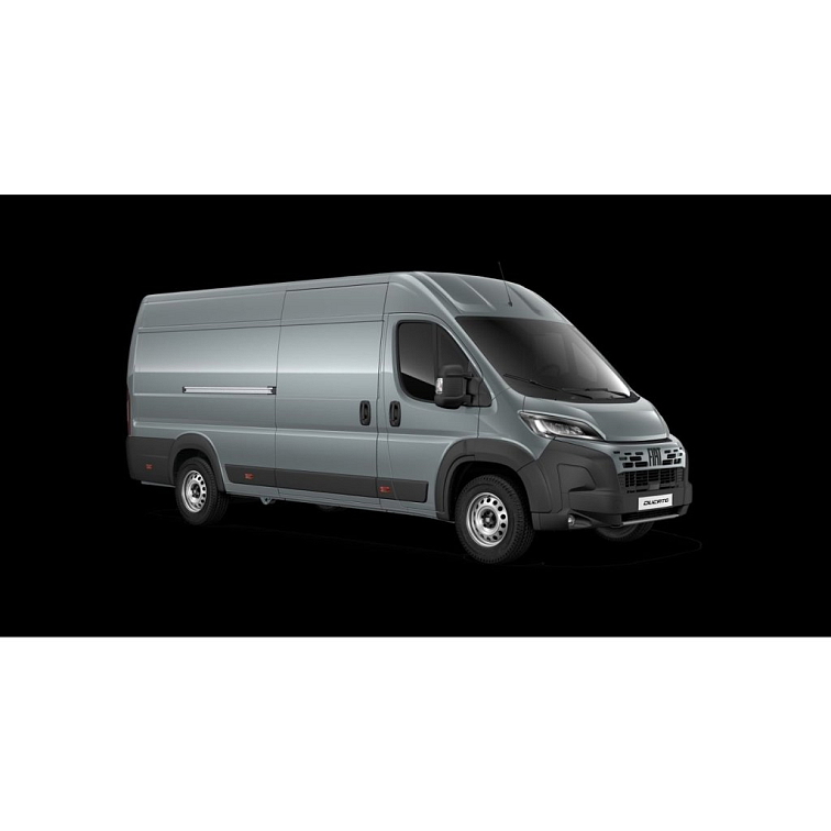 FIAT DUCATO MAXI 2,2 MTJ 180k 6MT Van 3,5t L4H2 s01-55709