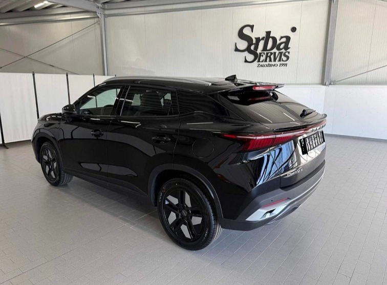 OMODA 5 Premium 1.6 tGDI s01-55680