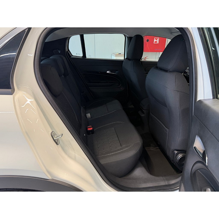 FIAT 600 1.2 Turbo Hybrid 110k MHEV eDCT6 s01-55765