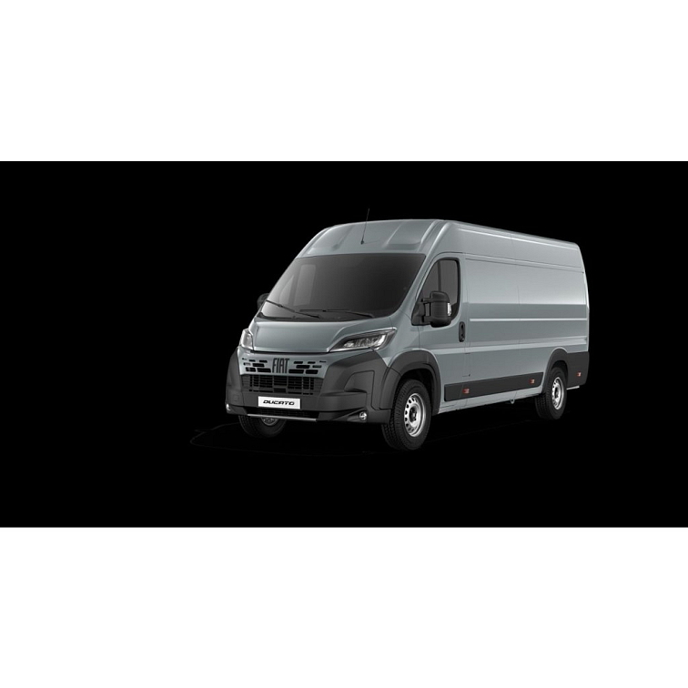 FIAT DUCATO MAXI 2,2 MTJ 180k 6MT Van 3,5t L4H2 s01-55709
