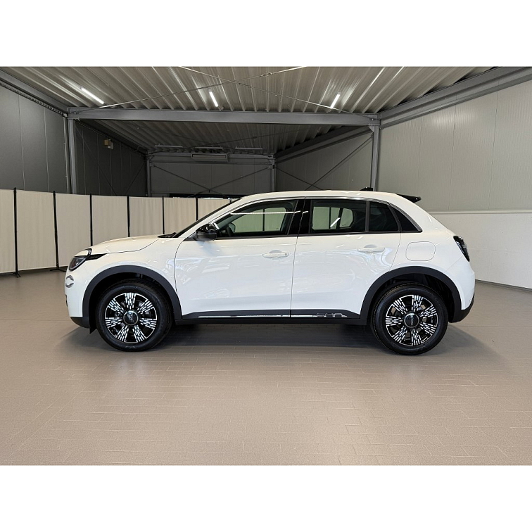 FIAT 600 1.2 Turbo Hybrid 110k MHEV eDCT6 s01-55765