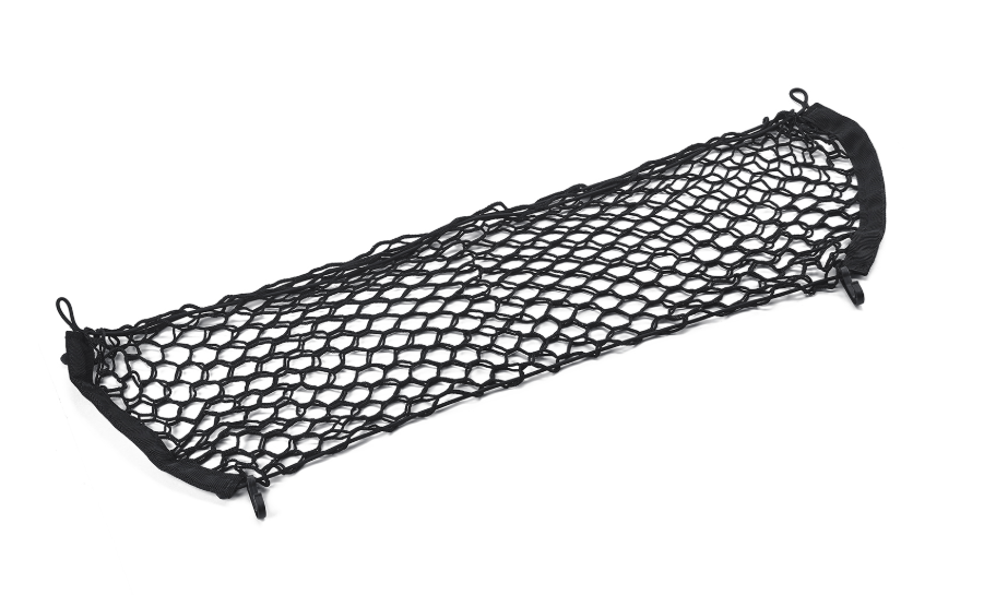 Síťová kapsa do zavazadlového prostoru Jeep Grand Cherokee