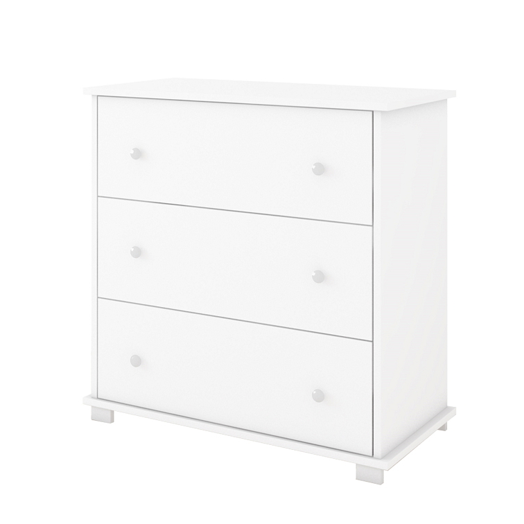 Dětská komoda - KLASIK