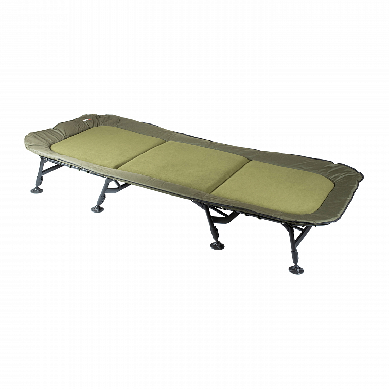 RCG Lehátko Tarbo Comfort Small 8 Leg