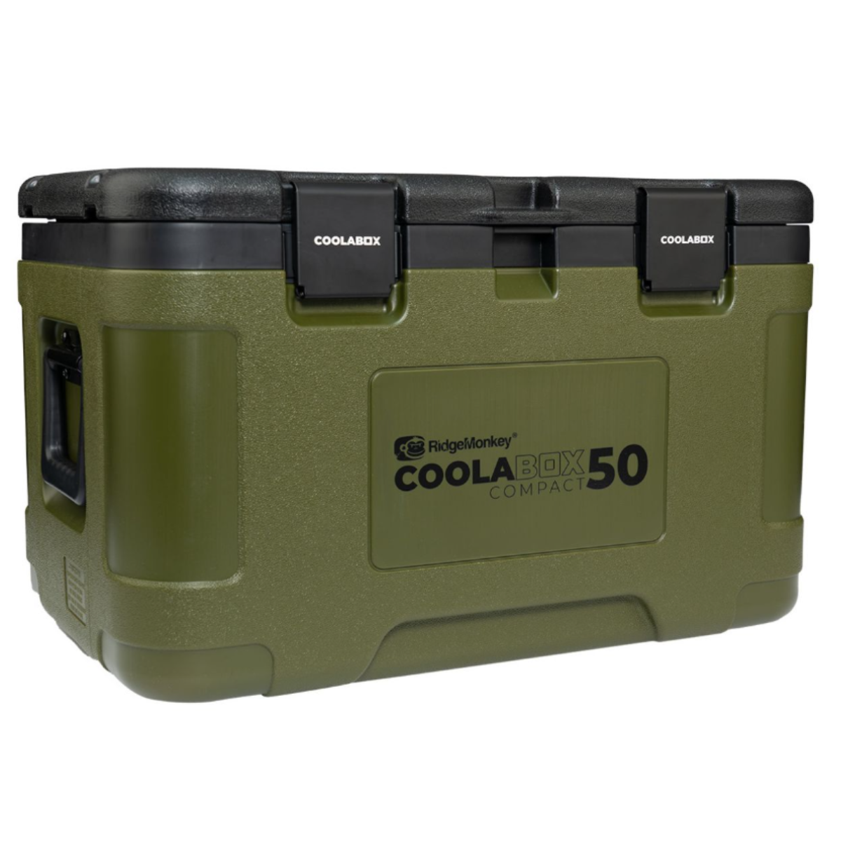 RidgeMonkey Chladící Box CoolaBox Compact 50L
