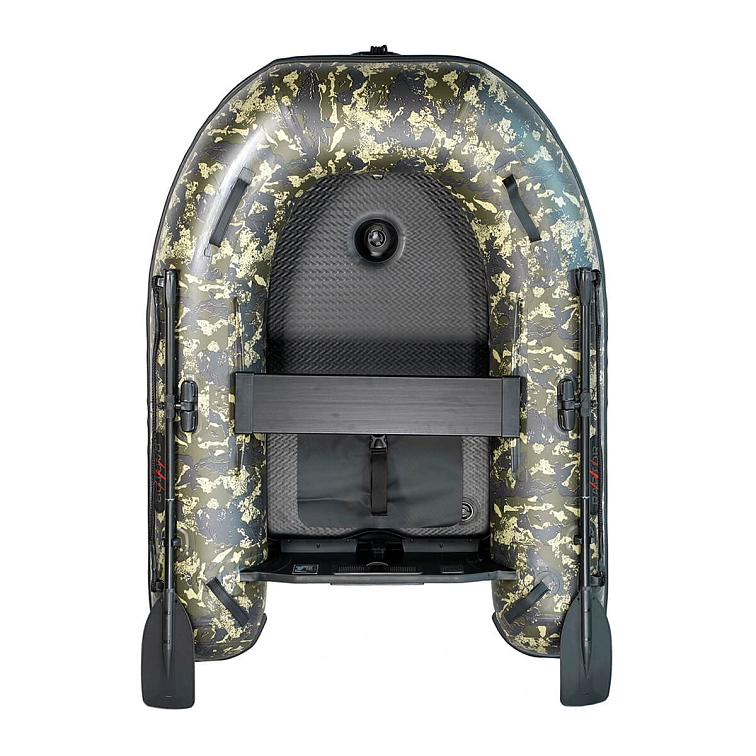 ČLUN RAPTOR 200 X WIDE AIR/ALU BEACH CAMO