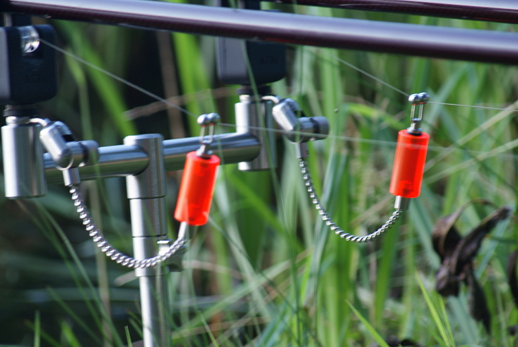 Hot Head Hangers