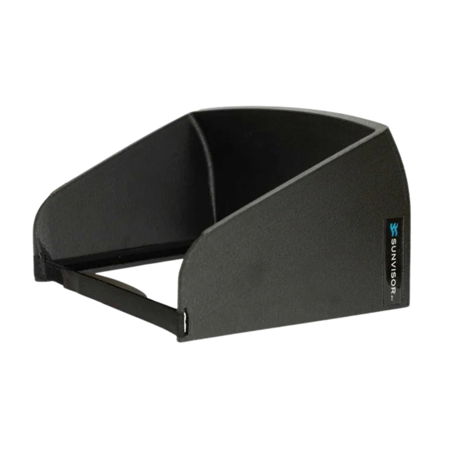 Sunvisor Clona Na Sonar Garmin Echomap GPSMAP 923XSV High Speed