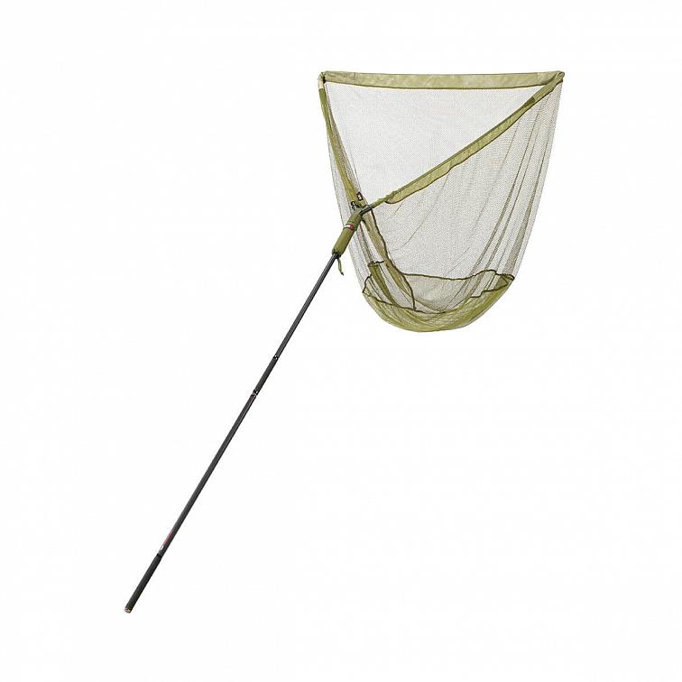 RCG Podběrák One Net 2 Dílný 42"