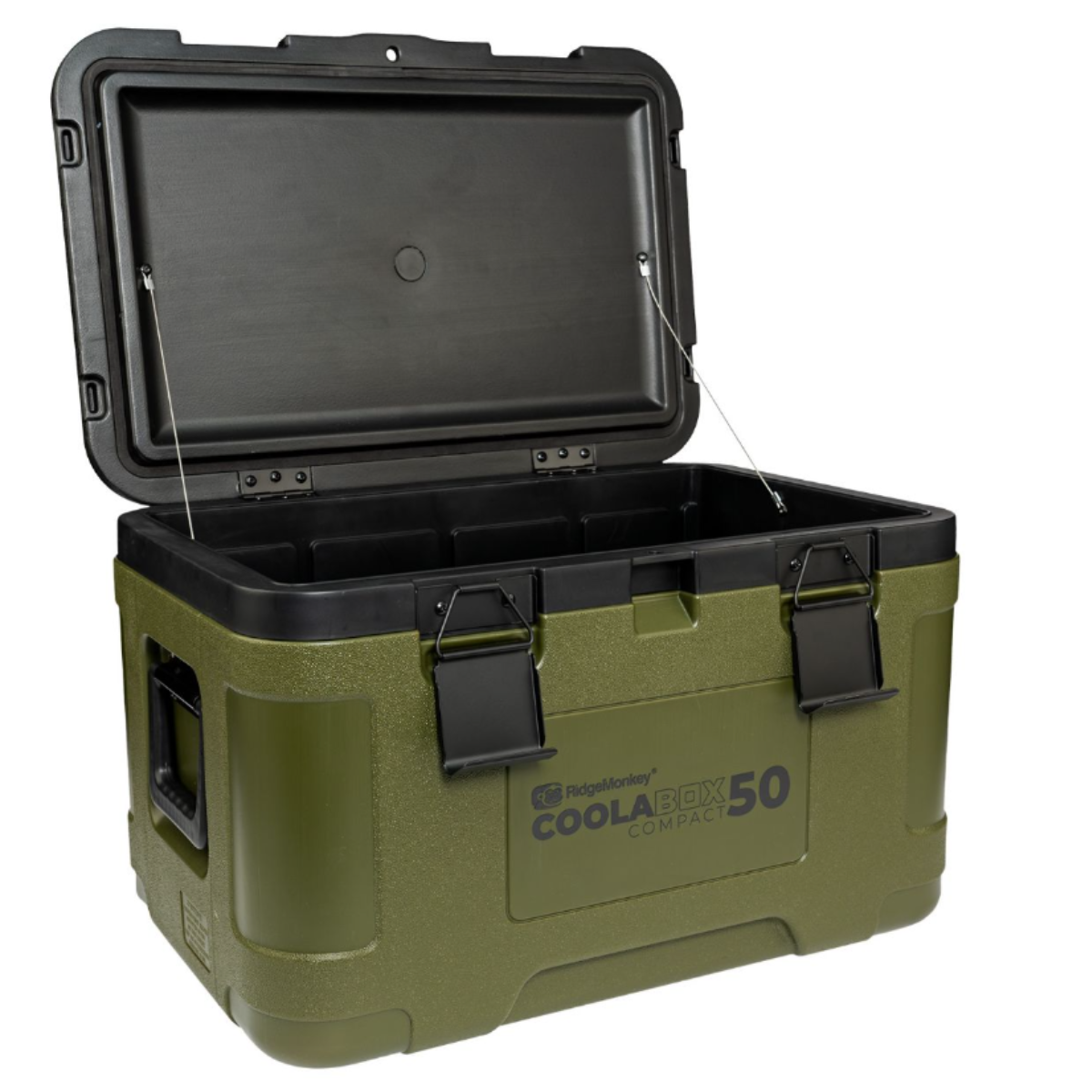 RidgeMonkey Chladící Box CoolaBox Compact 50L