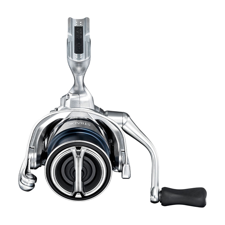 Shimano Naviják Stradic FM C3000HG