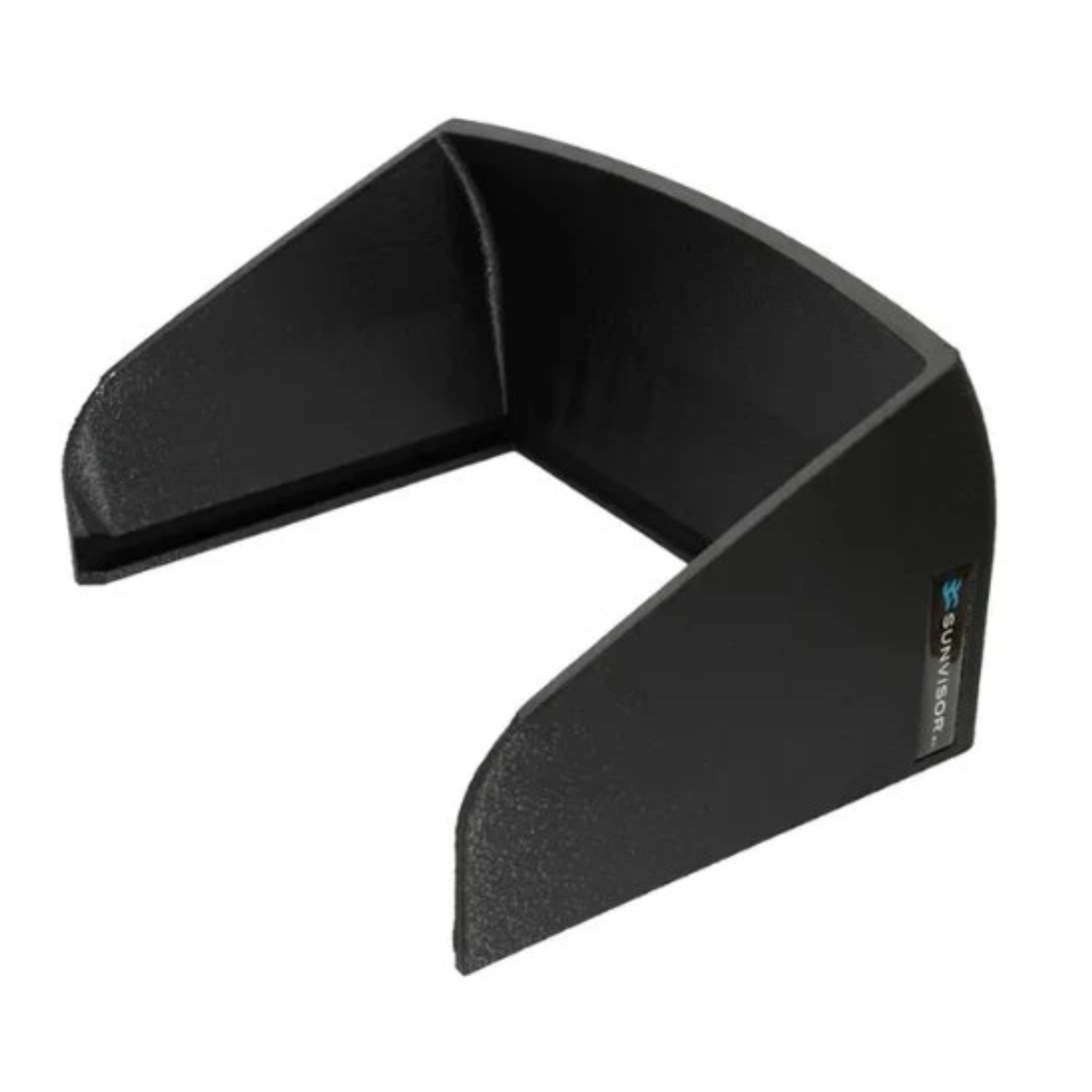 Sunvisor Clona Na Sonar Lowrance Eagle 9 Normal