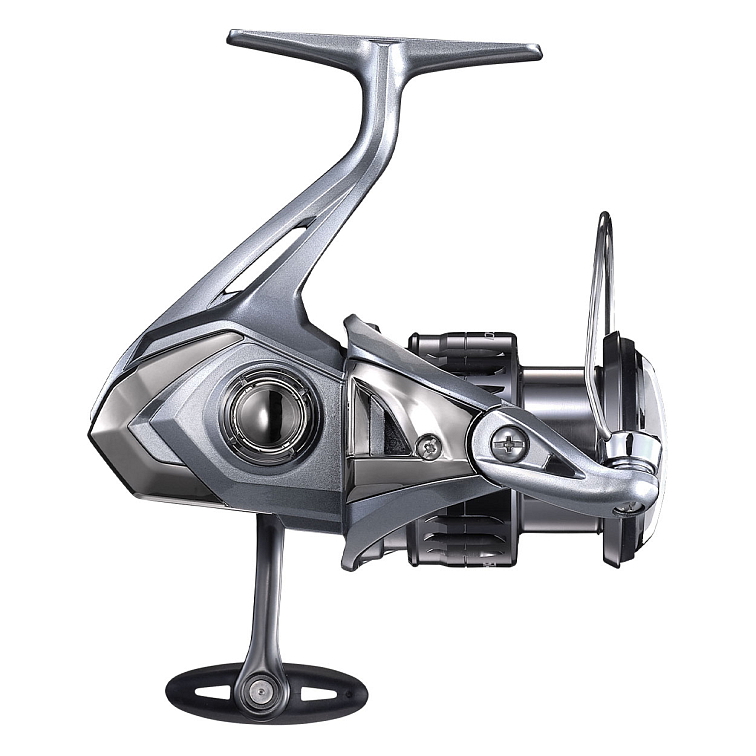 Shimano Naviják Nasci FC C2000 SHG