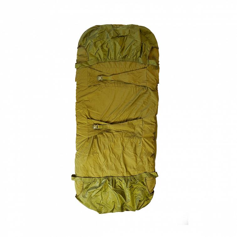 RCG Spacák Extreme Sleepz 5 Sezónní Small