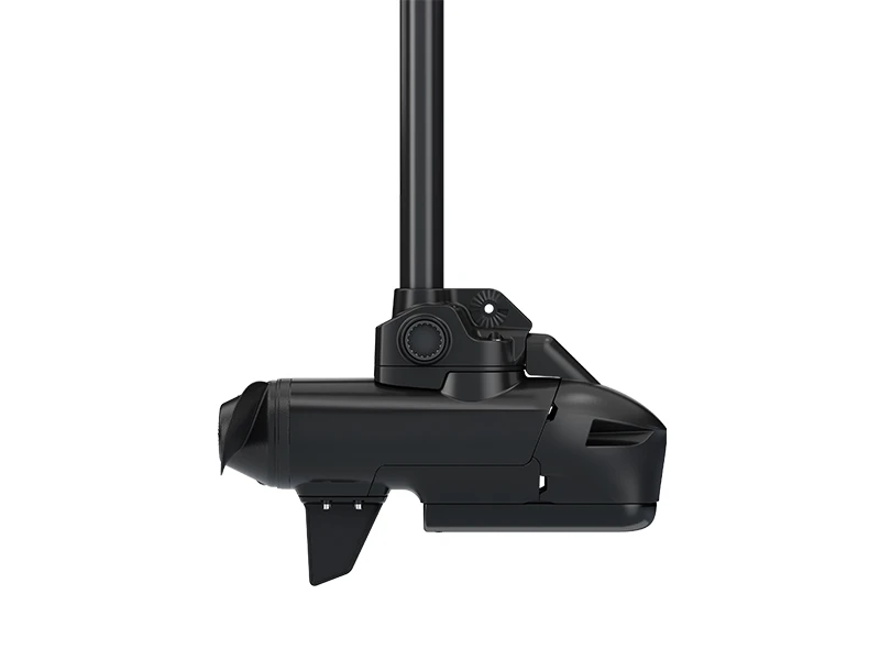 Garmin Příďový Motor Force Kraken 63" Se Sondou GT56UHD-TR Black