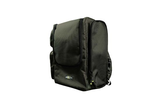 RidgerMonkey Batoh Na Zavážecí Loďku Hunter 750 RuckSack