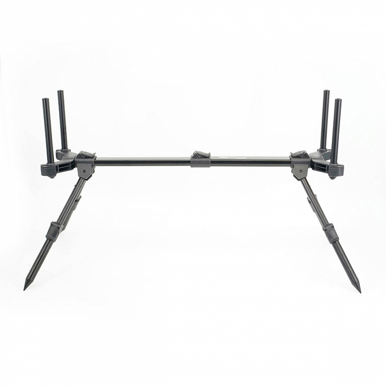 RCG stojan na pruty Quick Pod Compact