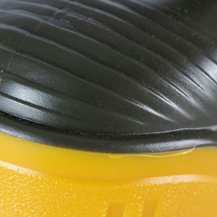 VASS holínky vysoké