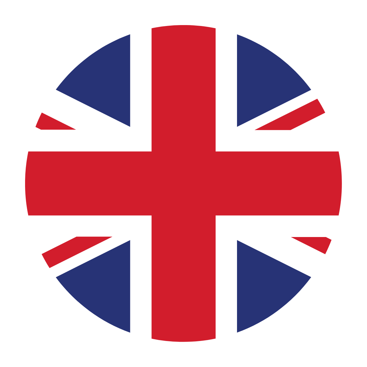 Harrison kaprový prut Trebuchet UFR 13ft 4,3lb All Black, sedlo 1K Carbon, Fullshrink, Kigan ZDZ Gunsmoke 50mm