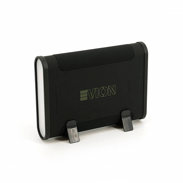 Evion Powerbanka 48.000mAh
