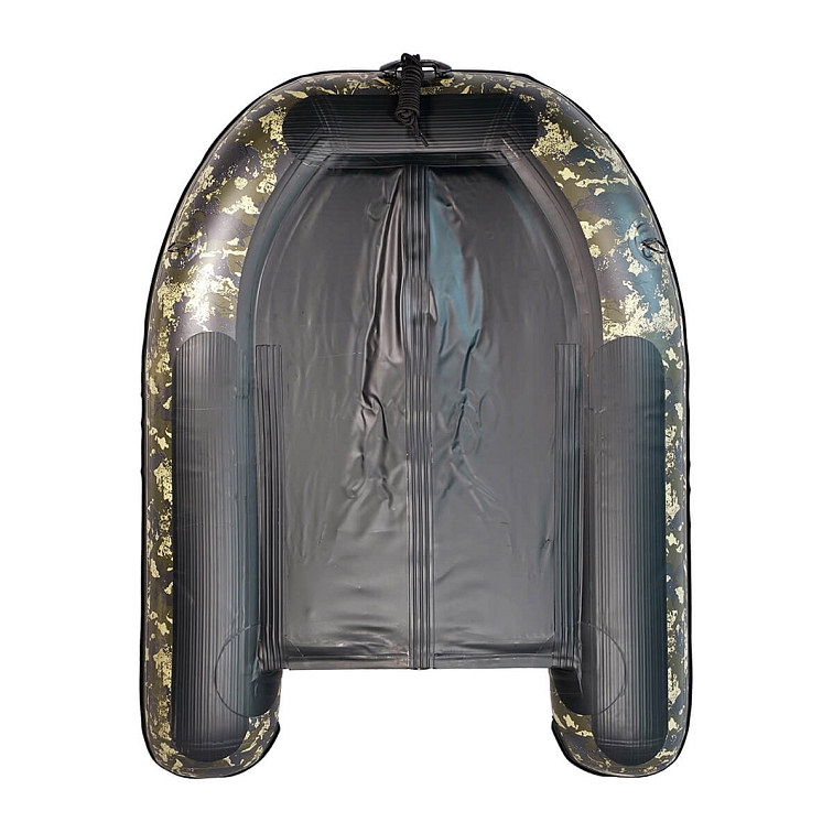 ČLUN RAPTOR 200 X WIDE AIR/ALU BEACH CAMO