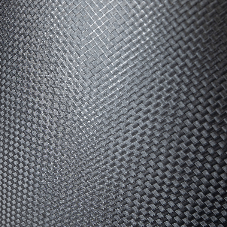 ČLUN RAPTOR 230 X-TREME PRIME CARBON BLACK AIR/ALU