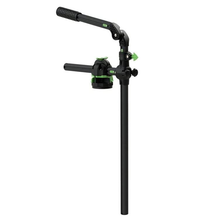 Railblaza Držák Live Sondy HEXX Live Pole 30