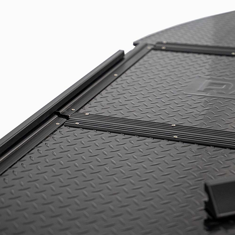 ČLUN RAPTOR 270 X WIDE GREEN CARBON
