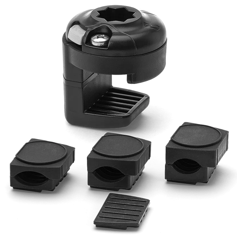 Railblaza Bimini Rail Mount