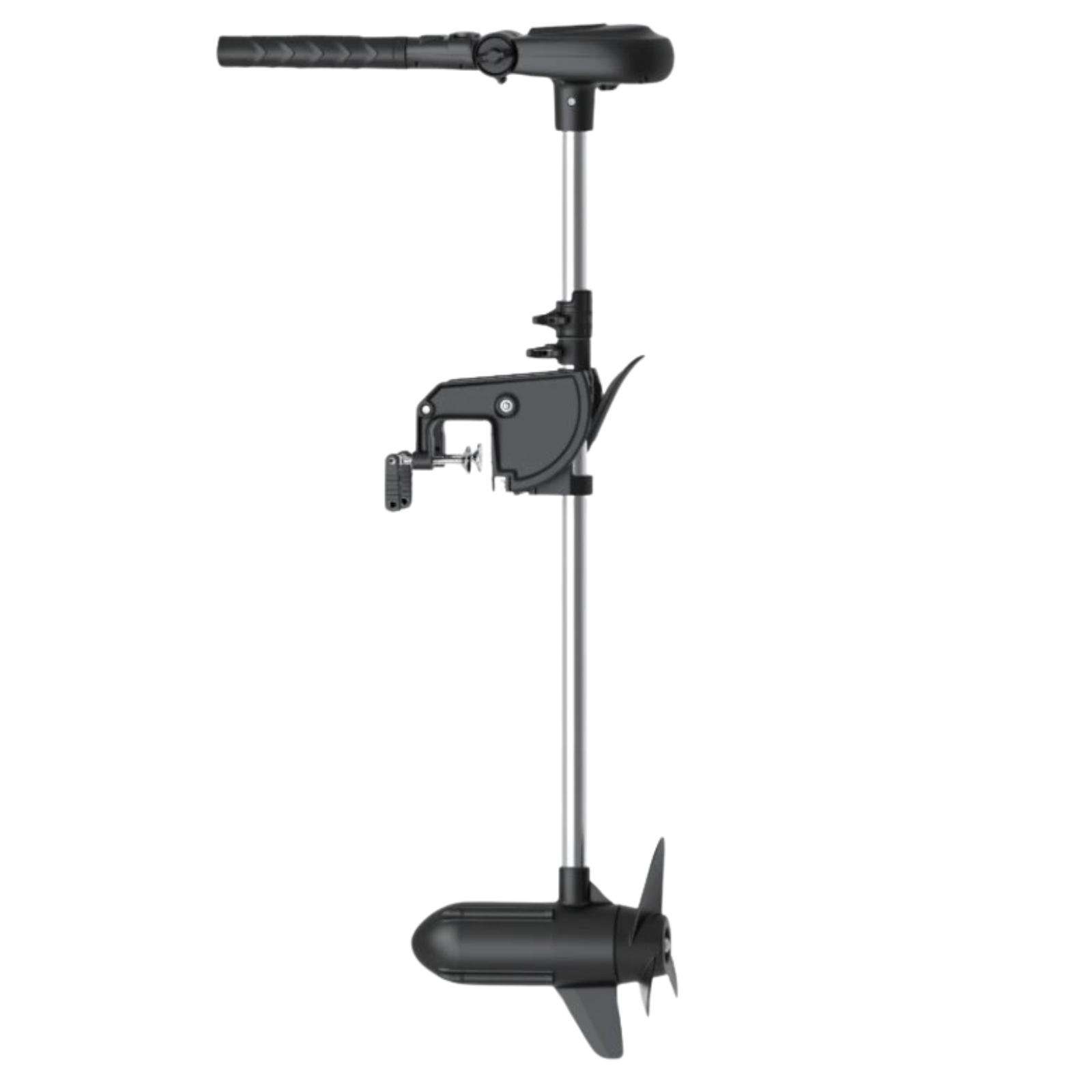 Haswing Lodní Elektromotor Protruar 3.0 110lb 12V
