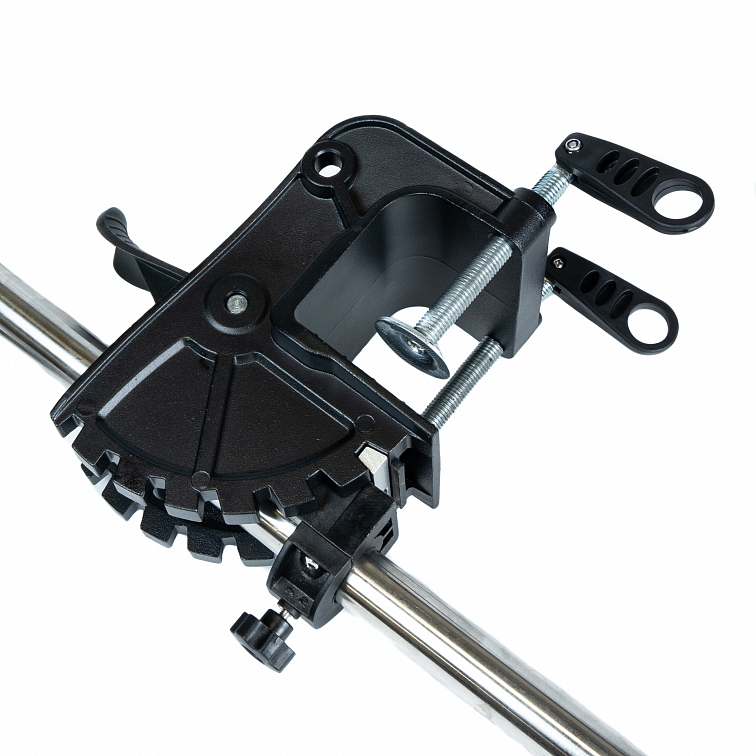 Raptor Lodní Elektromotor 70lb 12V Brushless