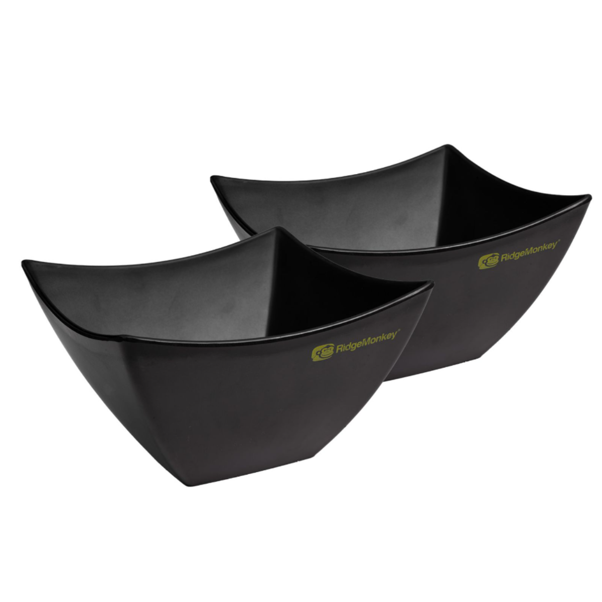 RidgeMonkey Miska Na Jídlo DLX Bowl