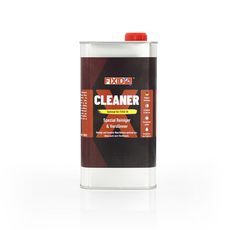 Čistič Fixid 1000ml