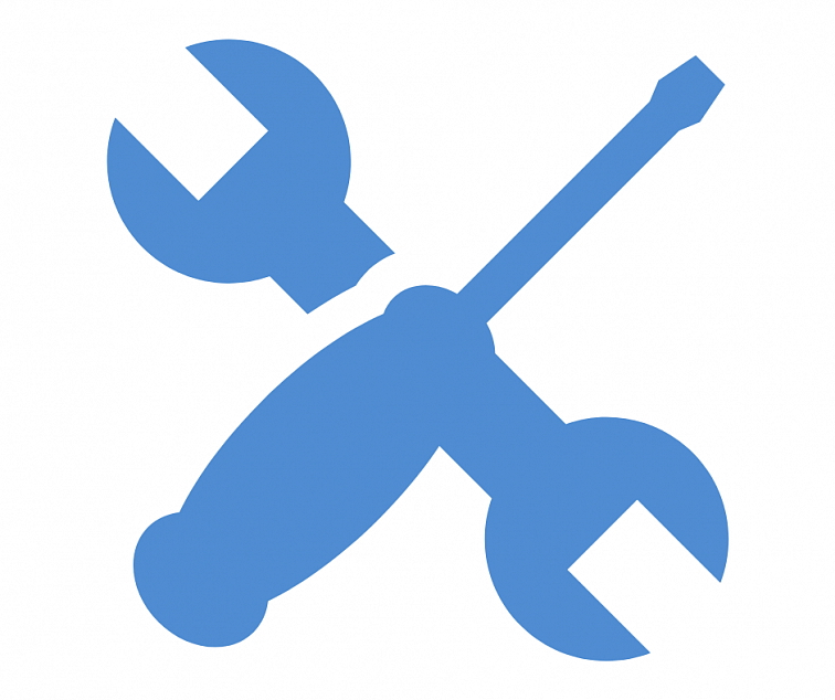 Harrison kaprový prut Aviator Flex 12ft 3lb 2oz All Black, sedlo 1K Carbon, Fullshrink, Kigan 3D 50mm