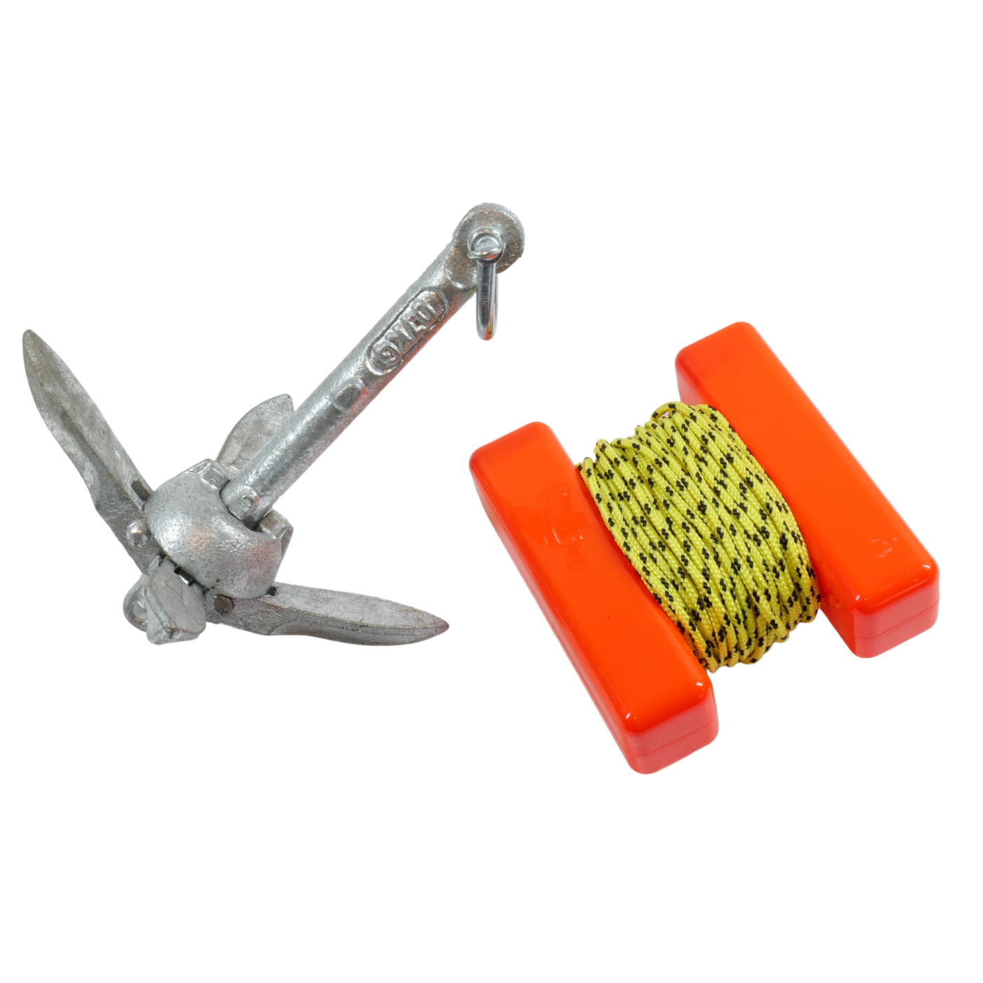 Set Na Kotvičkování 0,7kg