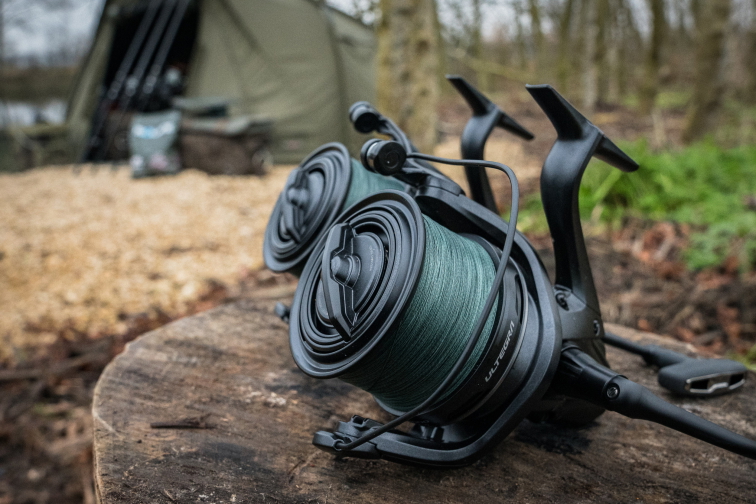 Shimano Naviják Ultegra XTE 14000