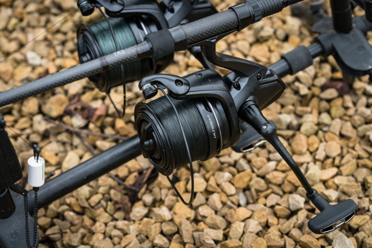 Shimano Naviják Ultegra XTE 14000