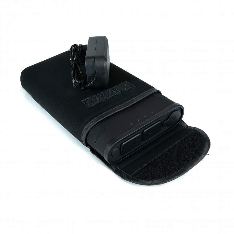 Evion Powerbanka 48.000mAh