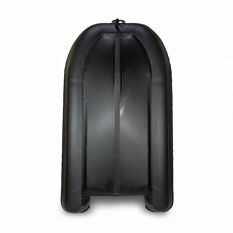 ČLUN RAPTOR FAST AIR/ALU 270