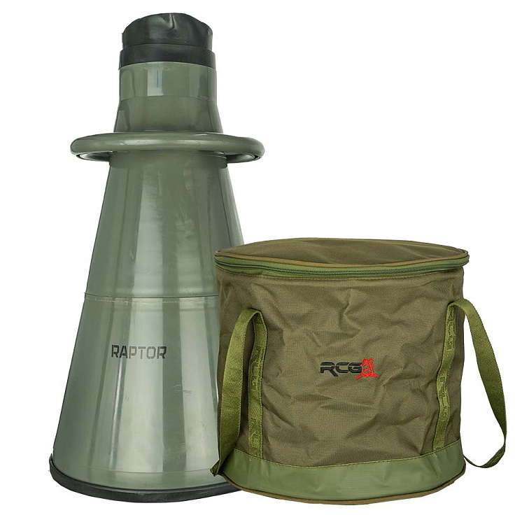 RCG Taška Na Aqua Scope - Aqua Scope Bag