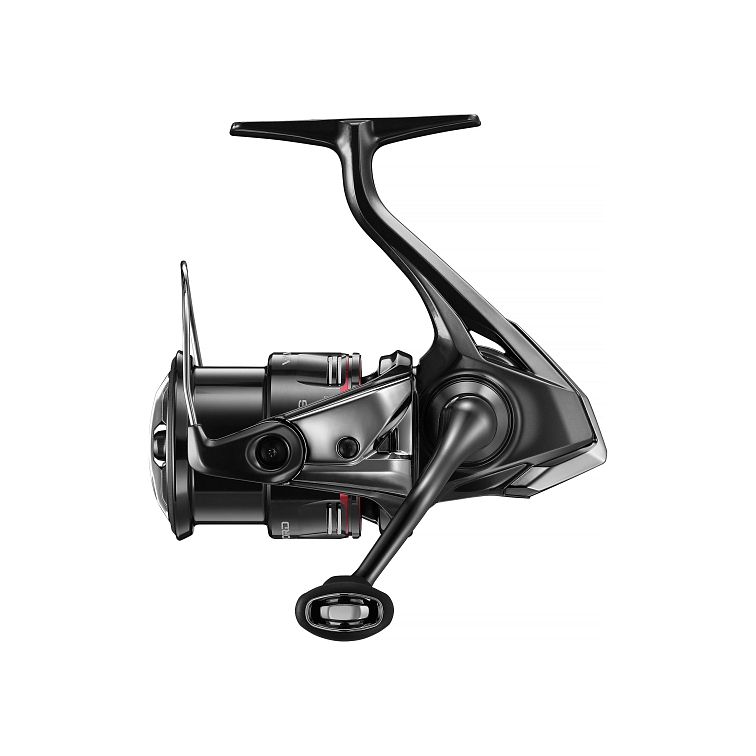 Shimano Naviják Vanford FA 2500 HG